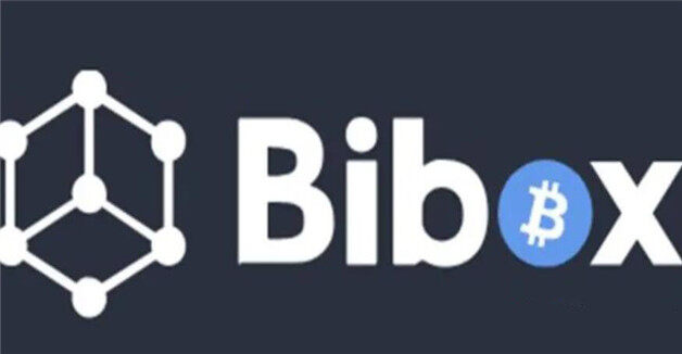 十大最公认的btc交易APP  加密货币交易平台top8-第3张图片-火必交易所下载