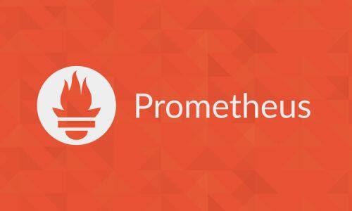 什么是Prometeus(PROM)币-第1张图片-币安下载