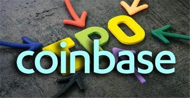 币圈全球十大交易所  btc交易所app最新排行前十-第5张图片-火必交易所下载