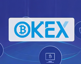 Binance交易所如何创建合约网格策略