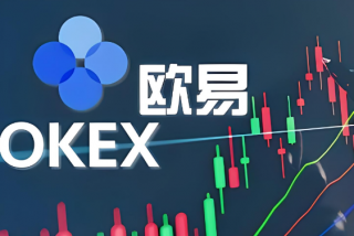 Binance如何创建定投策略