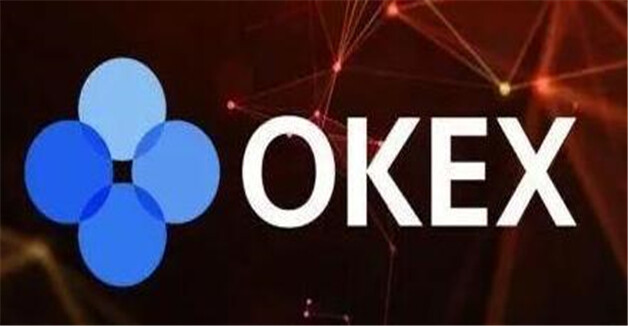 OKE国内第一的货币交易所  十大加密货币交易所