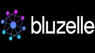 什么是Bluzelle _ BLZ币