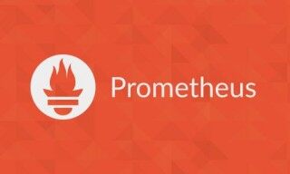 什么是Prometeus _ PROM币
