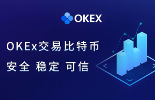 Binance如何创建天地网格策略