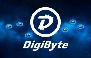DigiByte _ DGB币值得投资吗