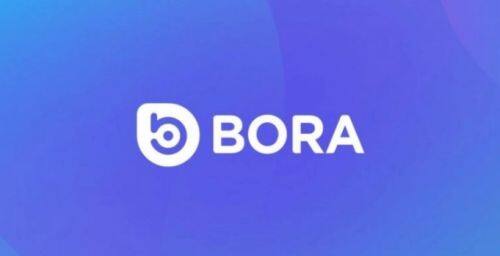 什么是BORA币-第1张图片-币安下载