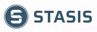 什么是STASIS EURO _ EURS币