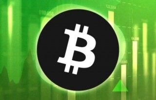 Gains Network _ GNS是什么币