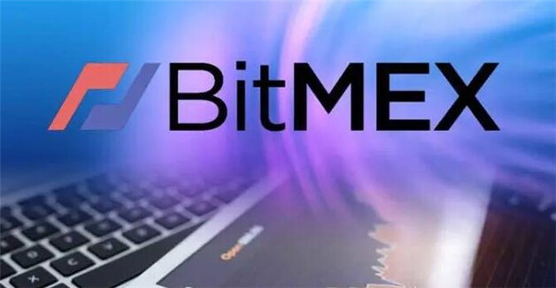 全球十大加密货币交易所  btc全国十大交易平台-第7张图片-火必交易所下载