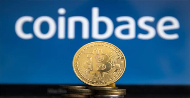 全球十大加密货币交易所  btc全国十大交易平台-第8张图片-火必交易所下载