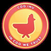 Coq Inu(COQ)币是什么-第1张图片-币安下载