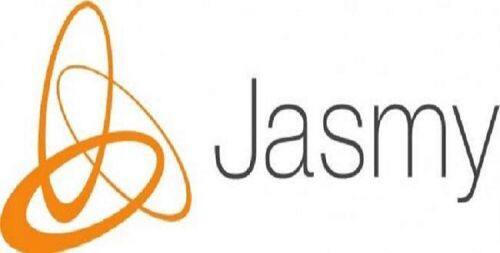 什么是JasmyCoin(JASMY)币-第1张图片-币安下载