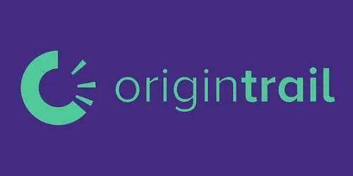 什么是OriginTrail（TRAC）币-第1张图片-币安下载
