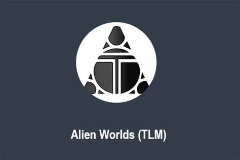 TLM币是什么币种-第1张图片-币安下载