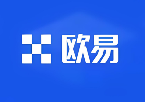 币安交易所支持跨链转账吗-第1张图片-币安下载
