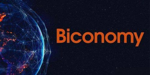 什么是Biconomy(BICO)币-第1张图片-币安下载