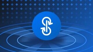 yearn.finance _ YFI是什么币