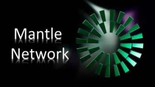 Mantle _ MNT币是什么