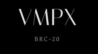 VMPX _ Ordinals币是什么?