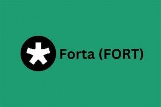什么是Forta _ FORT币