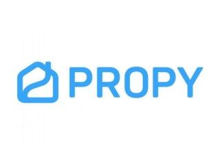 什么是Propy _ PRO币