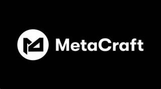 什么是Metacraft _ MCT币