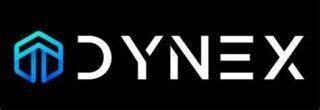 什么是Dynex _ DNX币