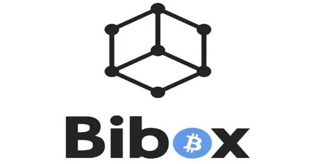全球前十大数字货币交易所  币圈十大交易所有哪些-第8张图片-火必交易所下载