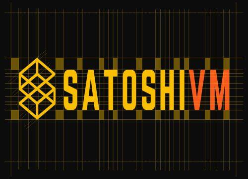 SatoshiVM(SAVM)币是什么-第1张图片-币安下载