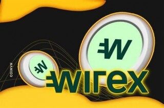 什么是Wirex _ WXT币