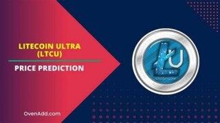 什么是LiteCoin Ultra _ LTCU币