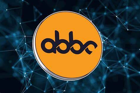 什么是ABBC Coin?-第1张图片-币安下载