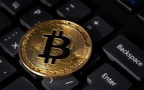 什么是Venus BUSD(vBUSD)币-第1张图片-币安下载