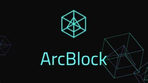 什么是Arcblock(ABT)币-第1张图片-币安下载