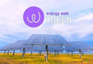 什么是Energy Web T交易所n _ EWT币