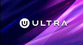 什么是Ultra _ UOS币