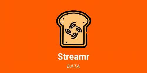 什么是Streamr(DATA)币-第1张图片-币安下载