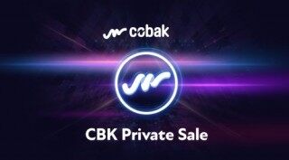 什么是Cobak T交易所n _ CBK币