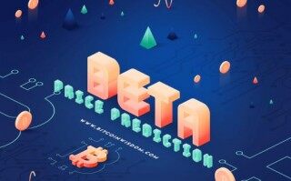 什么是Beta Finance _ BETA币