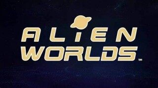 什么是Alien Worlds _ TLM币
