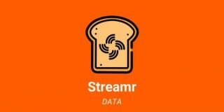 什么是Streamr _ DATA币