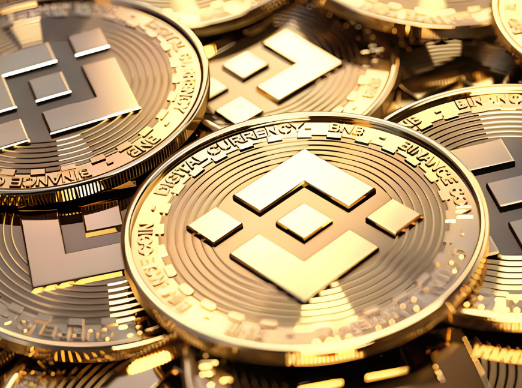 如何在币安挖BCH-第1张图片-币安下载
