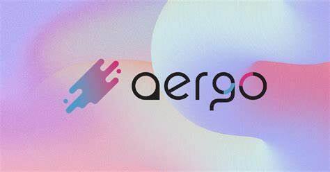 什么是AERGO币-第1张图片-币安下载