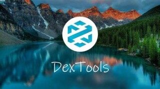 什么是DEXTools _ DEXT币