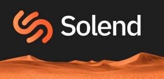 什么是Solend _ SLND币