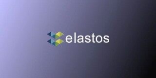 什么是Elastos _ ELA币