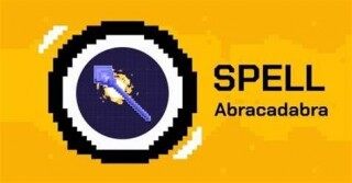 什么是Spell T交易所n _ SPELL币