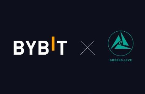 Bybit交易所交易达人如何申请-第1张图片-币安下载
