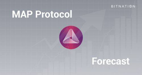 什么是MAP Protocol(MAP)币-第1张图片-币安下载